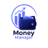 My Money